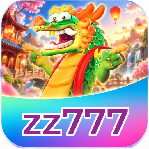 zz777