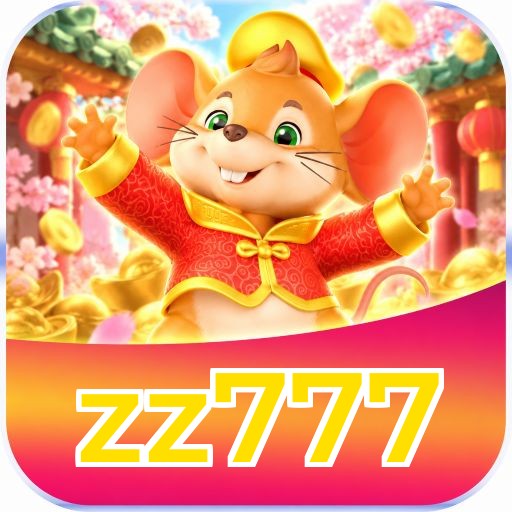 Telegram zz777 - Suporte Prioritário 24/7