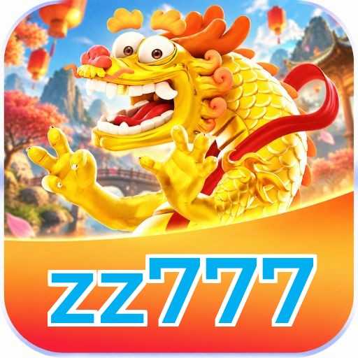 zz777 Licenciado Curaçao - Segurança SSL 256-bit