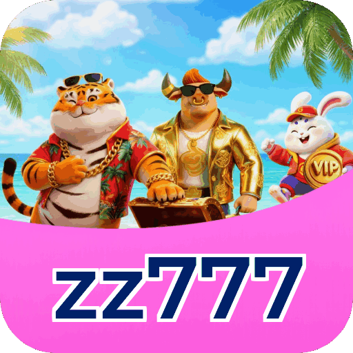 Crazy Time - Evolution Gaming