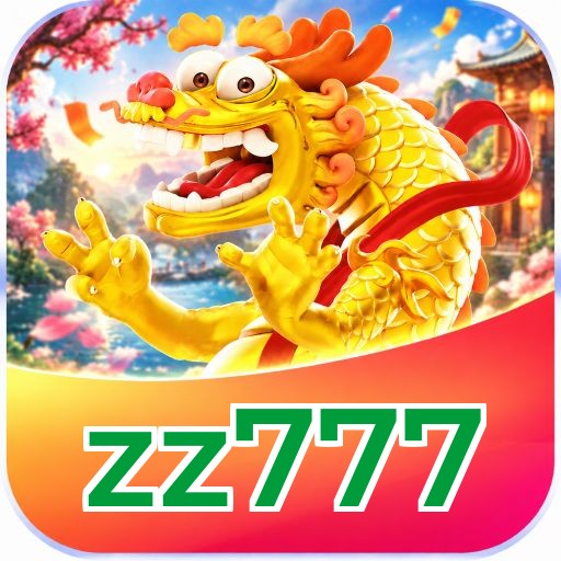 Loteria zz777 - Quina e mais jogos