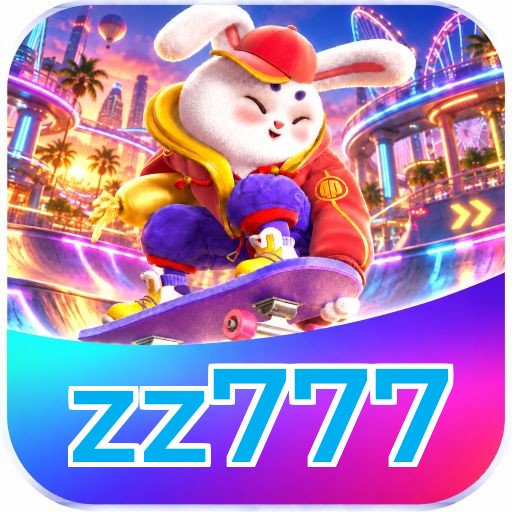zz777 Certificado eCOGRA - Jogos Justos Auditados