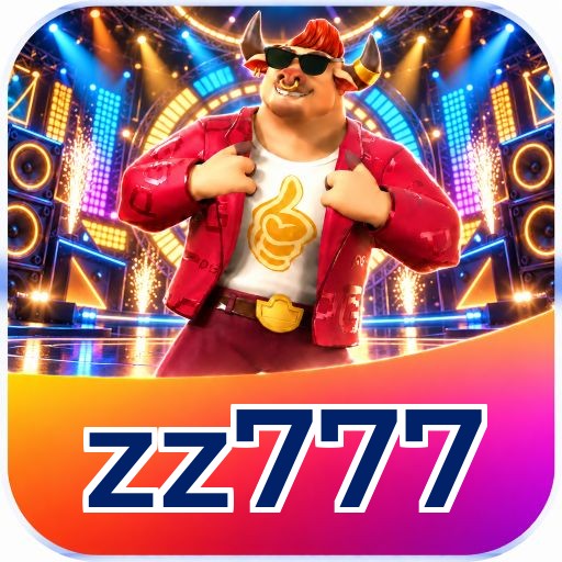 zz777 Big Wins e Jackpots