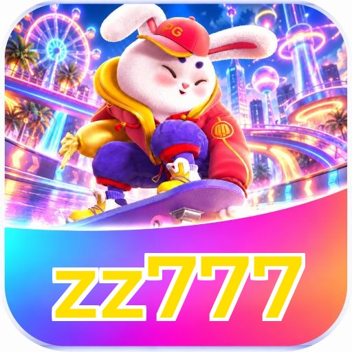 Downloads Verificados zz777