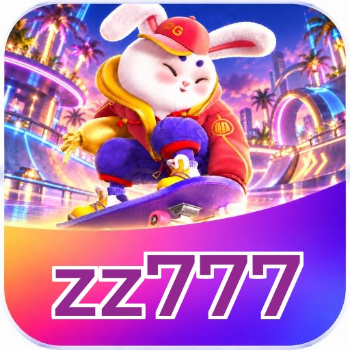 App Store & Play Store - Disponível