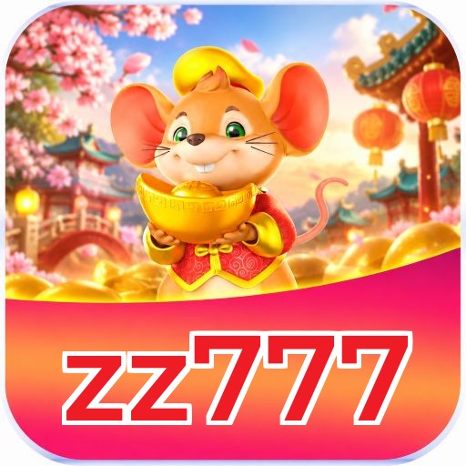 zz777 Instalar Logo 3