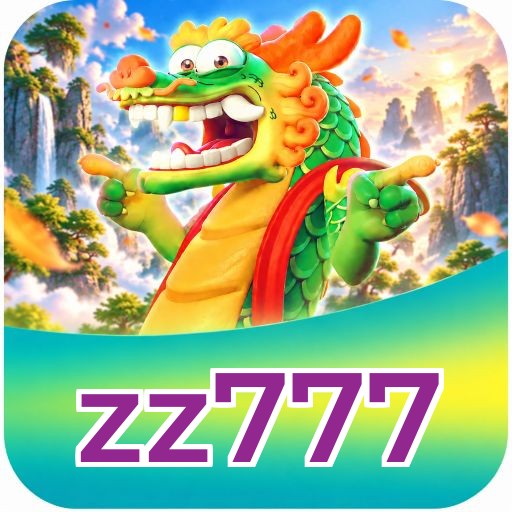 zz777 Instalar Tutorial