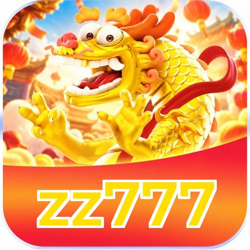 zz777 Logo 1