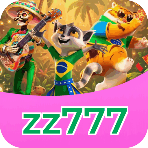 Tabela RTP dos jogos de cassino da zz777