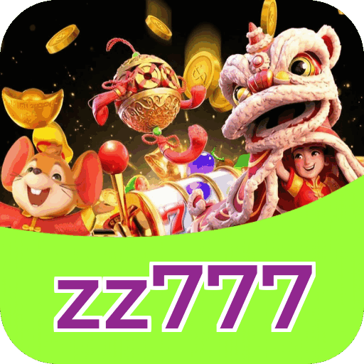 Tabela RTP dos jogos de cassino da zz777