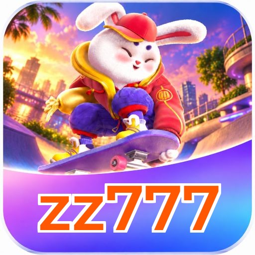 Telegram zz777 - Bônus Diários Exclusivos