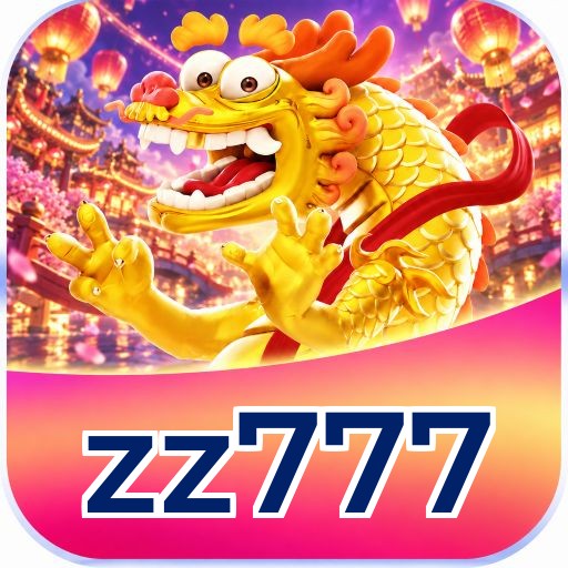 Loteria zz777 - Mega-Sena online