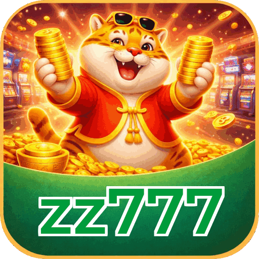 Jogo responsável zz777 - Ferramentas de controle