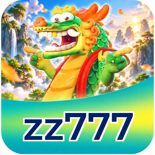 zz777 Cassino Online Certificado