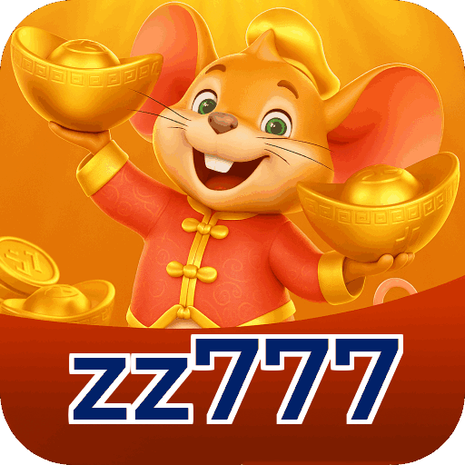 Grandes vencedores zz777 de São Paulo, Rio de Janeiro, Belo Horizonte