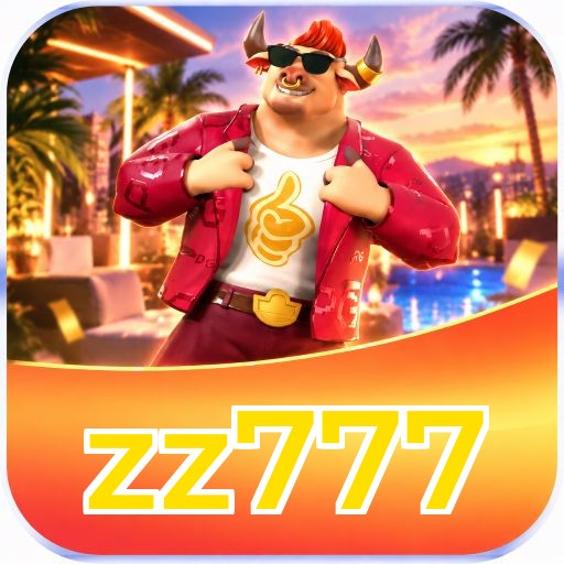 Loteria zz777 - Mega-Sena, Lotofácil e Quina online