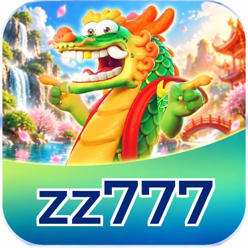 Loteria zz777 - Lotofácil diária