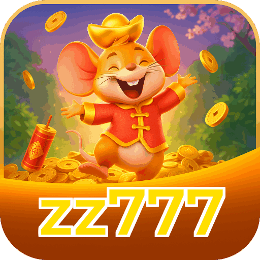 zz777 APP mobile