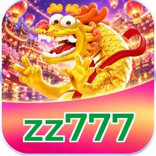 Slots zz777 - Giros Grátis Diários