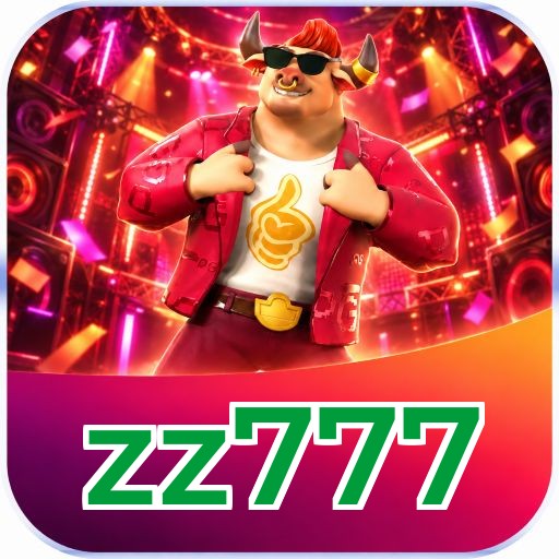 zz777 Segurança Logo 3