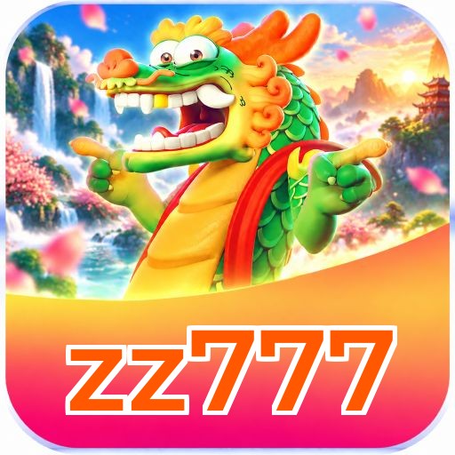 Plataforma zz777 - PIX Instantâneo
