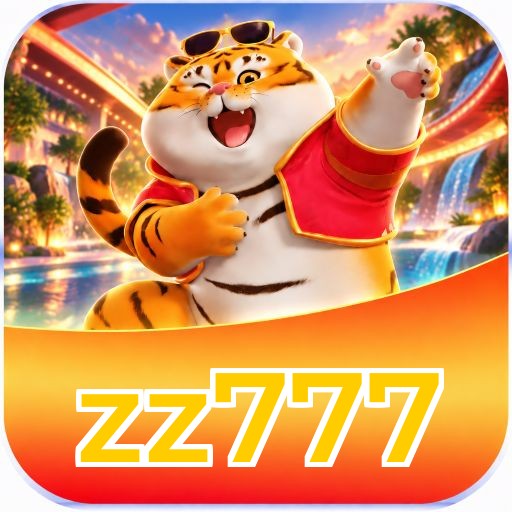 zz777 Licença Curaçao Gaming