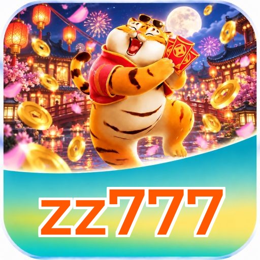 zz777 PIX Instantâneo - Saques em 8 Minutos
