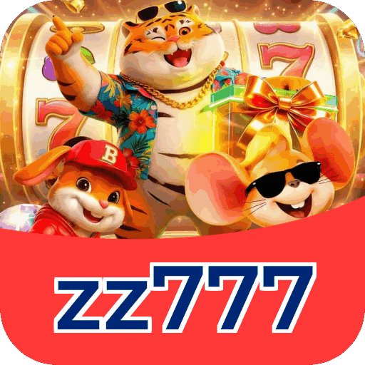 Fortune Tiger - PG Soft