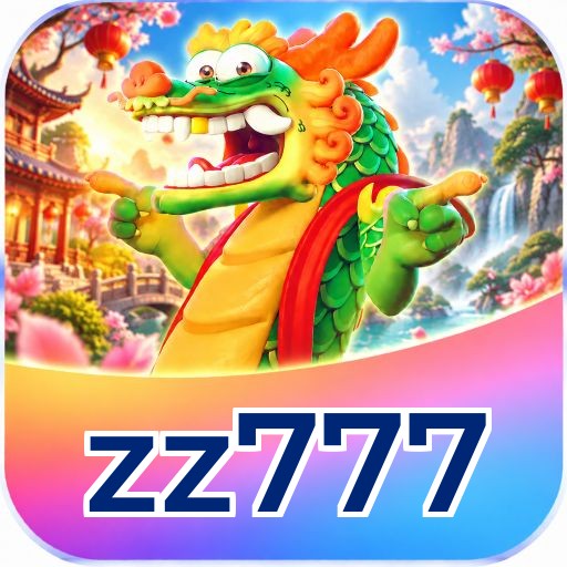 Slots zz777 - 1.500+ Jogos RTP Alto