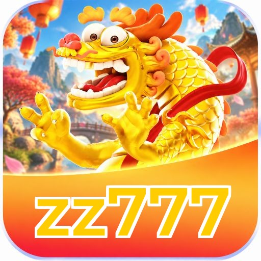 zz777 Login Seguro