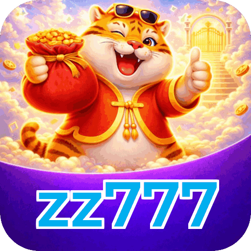 Tabela RTP verificado dos top 15 jogos mais populares zz777