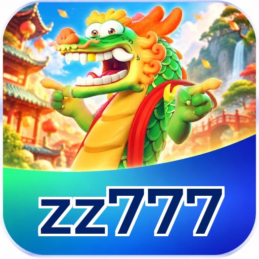 Slots zz777 - Jackpots Progressivos