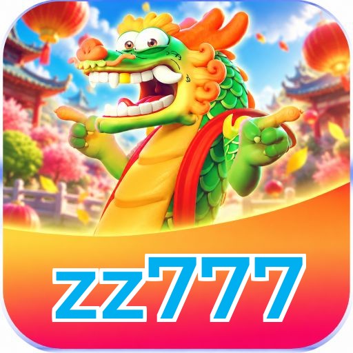 zz777 Cassino Online Certificado