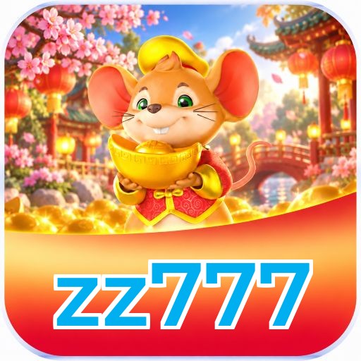 zz777 APP Mobile - Android & iOS