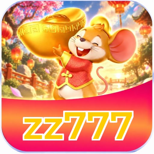 zz777 Download App Oficial