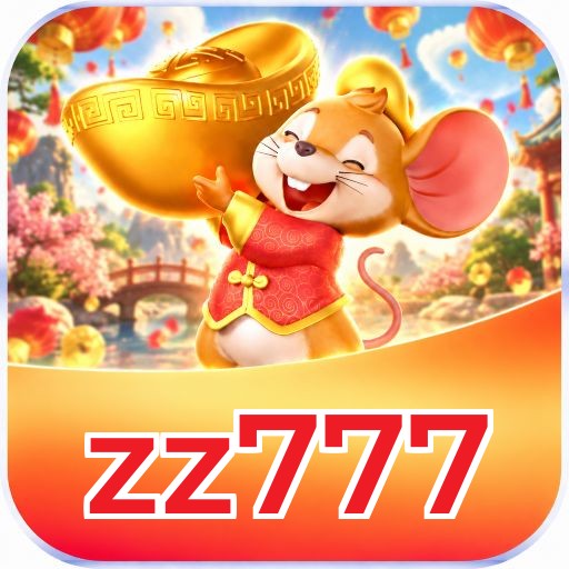 zz777 Segurança Logo 2