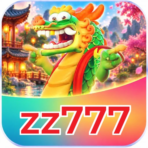 Slots zz777 - RTP Alto Certificado