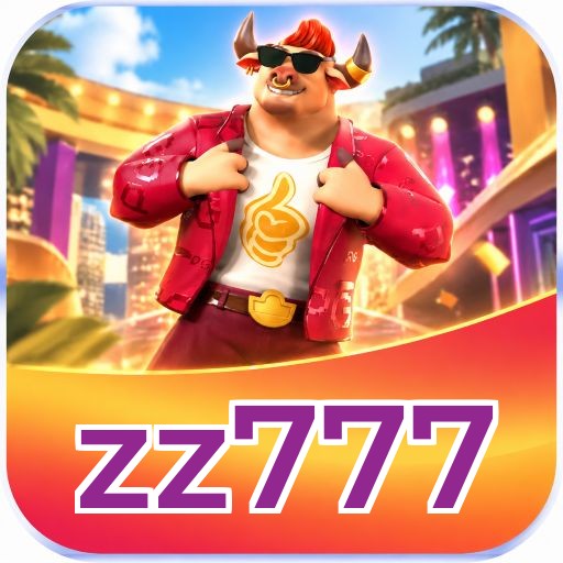Plataforma zz777 - Segurança SSL 256-bit
