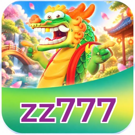 zz777 Fortune Tiger Oficial