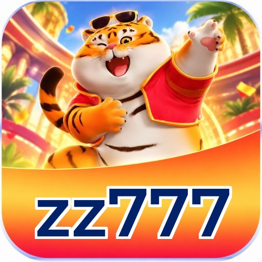 zz777 APK Android - Download Oficial