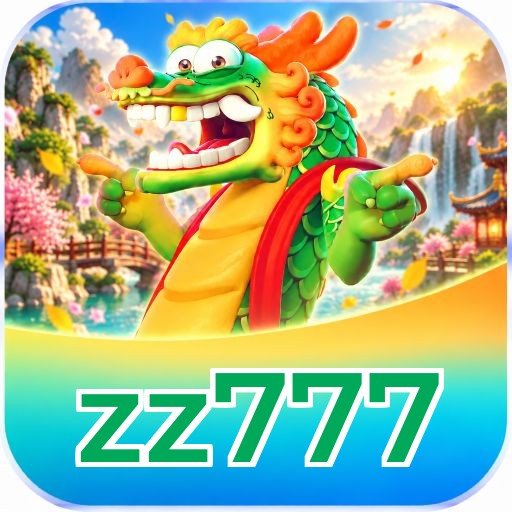 zz777 Download Oficial