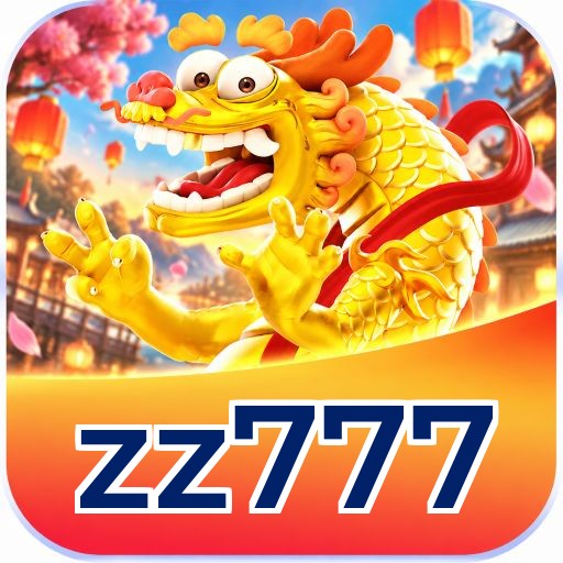zz777 Instalar Logo 1