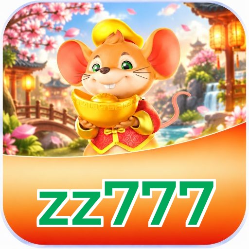 zz777 Instalar Logo 2