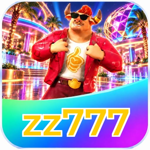 zz777 Facebook Oficial