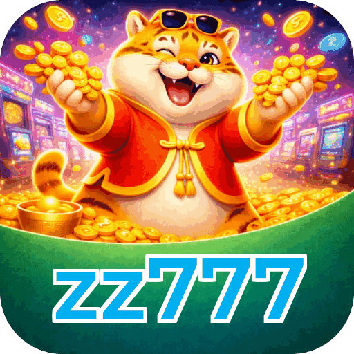 Comparação APP mobile vs versão web da zz777